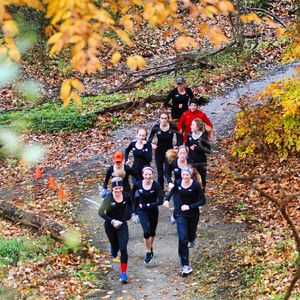 Image post by @richmondxctf on Instagram