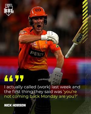 Image post by @bbl on Instagram