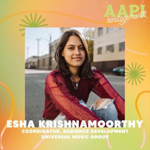 Image post by @uatumg on Instagram