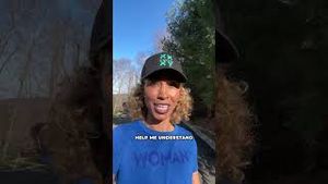 Video post by @officialsagesteele on YouTube