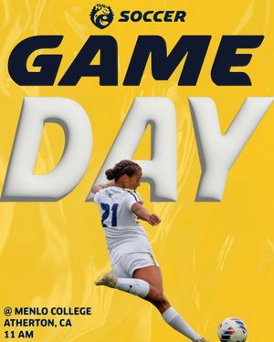 Image post by @ucsc_wsoc on Instagram