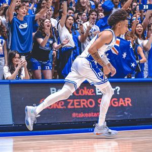 Image post by @dukembb on Instagram