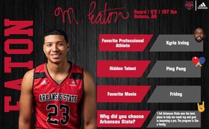 Image post by @astatemb on Instagram