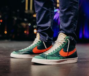 Image post by @jakefehling on Instagram