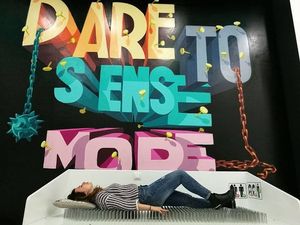 Image post by @iabilet on Instagram