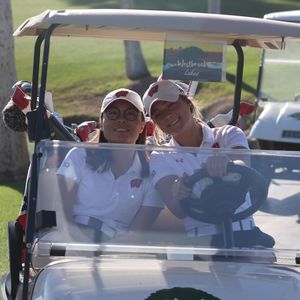 Image post by @badgerwgolf on Instagram
