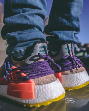 Image post by @shotbytwinky on Instagram