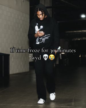 Video post by @brooklynnets on TikTok