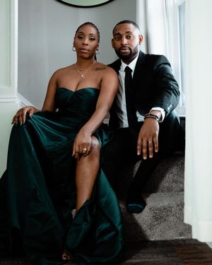Image post by @deandrepatrickllc on Instagram