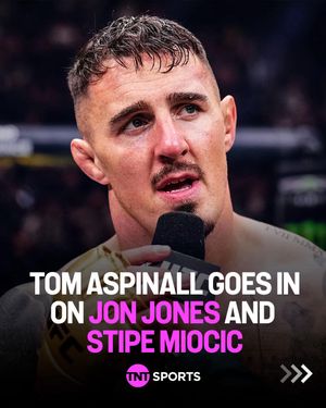 Image post by @tntsports on TikTok