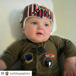 Image post by @3m on Instagram