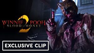 Video post by @ign on YouTube