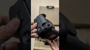 Video post by @canonusa on YouTube