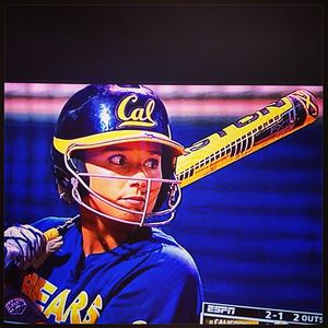 Image post by @eastonfastpitch on Instagram