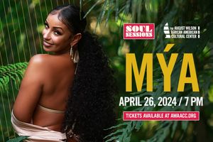 Image post by @myaplanet9 on Instagram