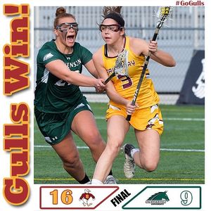 Image post by @suseagulls on Instagram