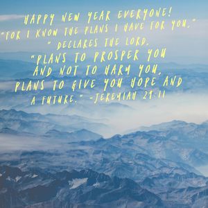 Image post by @cbuwsoccer on Instagram