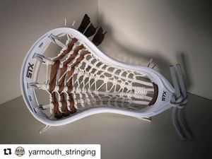 Image post by @stxmlax on Instagram