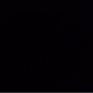 Image post by @kirsten_watson on Instagram