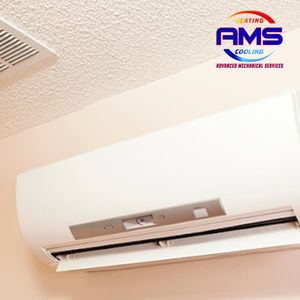 Image post by @ams_hvac on Instagram