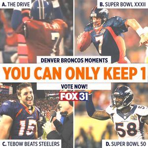 Image post by @fox31denver on Instagram