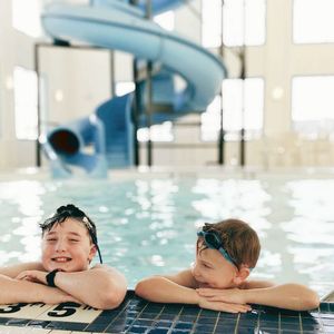 Image post by @bestwestern on Instagram