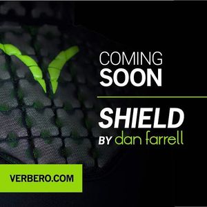Image post by @verberohockey on Instagram