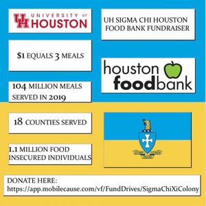 Image post by @uhsigmachi on Instagram