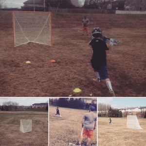 Image post by @nextlevellaxcan on Instagram