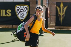 Image post by @sundevilwtennis on Instagram