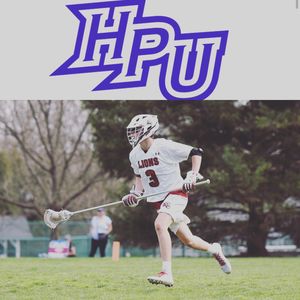 Image post by @anclacrosse on Instagram