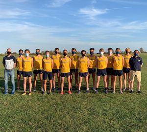 Image post by @cujackets on Instagram