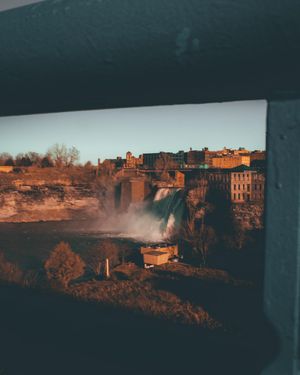 Image post by @ninamarie_creative on Instagram