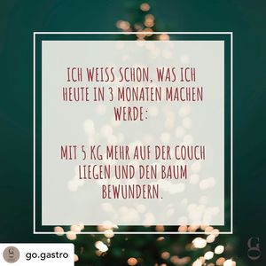 Image post by @boerserie on Instagram