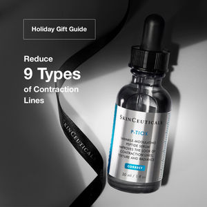 Image post by @skinceuticals on Instagram