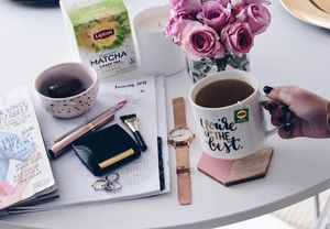 Image post by @byohlola on Instagram