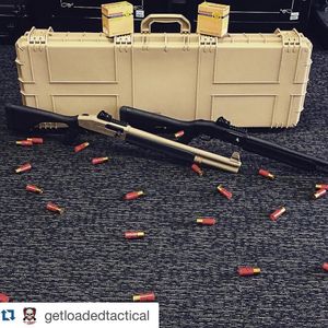 Image post by @seahorsecases on Instagram