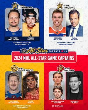 Image post by @espn on Instagram