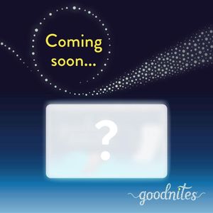 Image post by @goodnites on Instagram