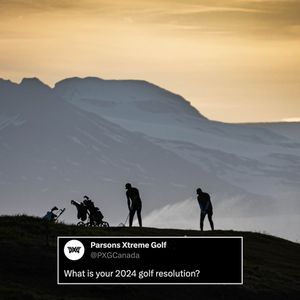 Image post by @pxgcanada on Instagram