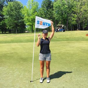 Image post by @campbell_wgolf on Instagram