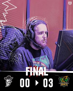 Image post by @NMStateCOD on Twitter/X