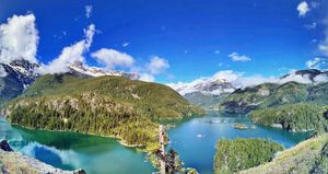 Image post by @amandakl on Instagram