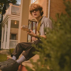 Image post by @bmi on Instagram