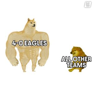 Image post by @nflonprime on Instagram