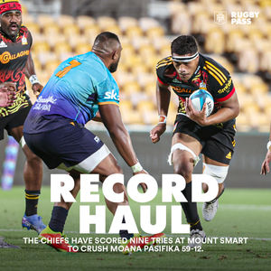 Image post by @rugbypass on Instagram
