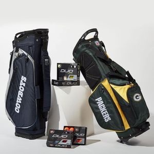 Image post by @wilsongolfcanada on Instagram