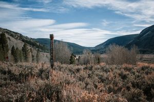 Image post by @10thmtnwhiskey on Instagram