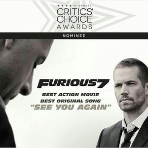 Image post by @ludacris on Instagram
