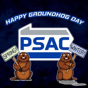 Image post by @psacsports on Instagram